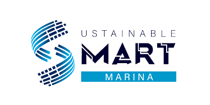 smart marina