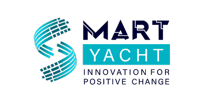 smart yacht logo