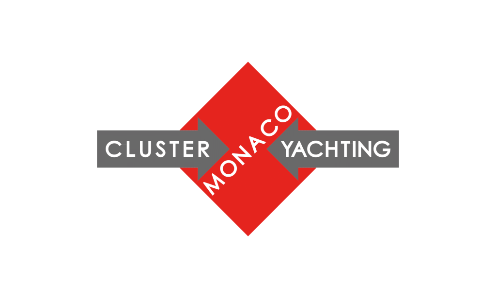 cluster yachting