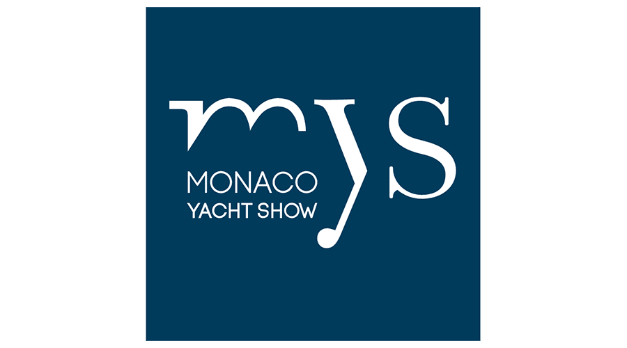 monaco yacht show