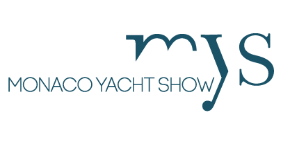 logo monaco yacht show