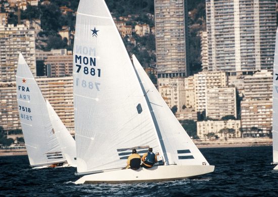 XXIX Primo Cup - Trophée Credit Suisse