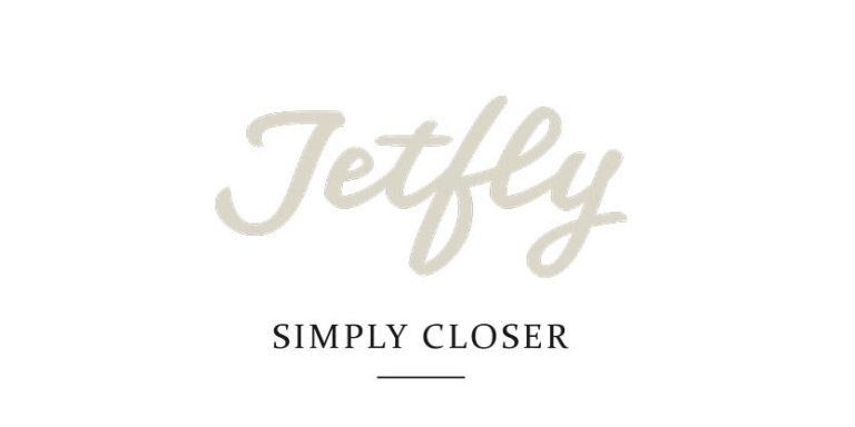 jetfly