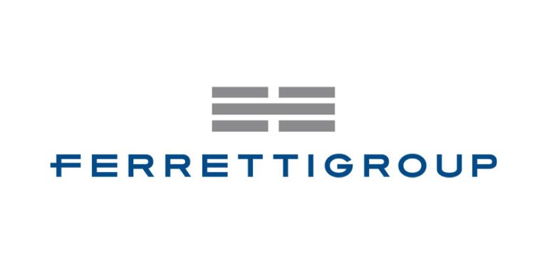 ferretti group logo