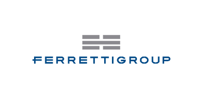 ferretti group