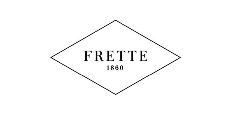 frette logo