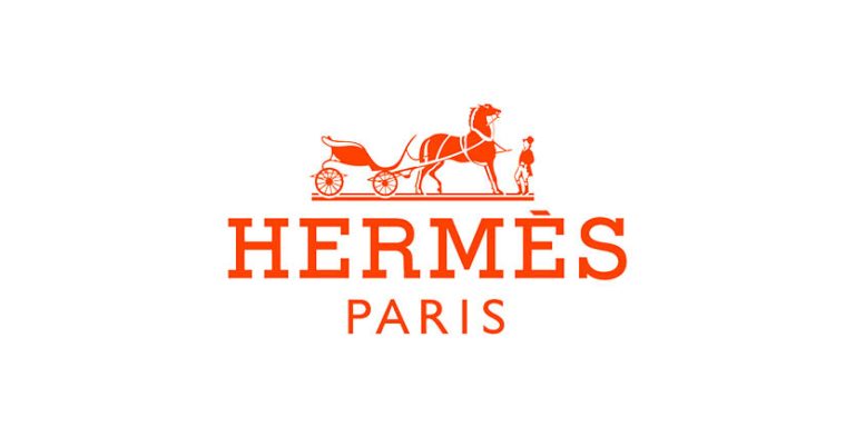 hemes logo