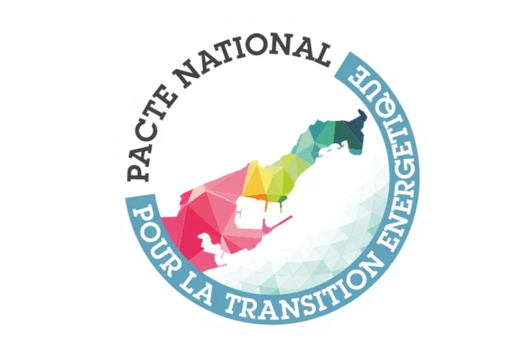 pacte national