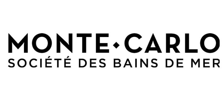 monte carlo sbm logo