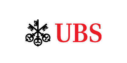 ubs logo