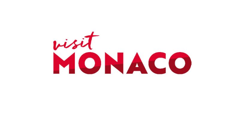 visit monaco logo