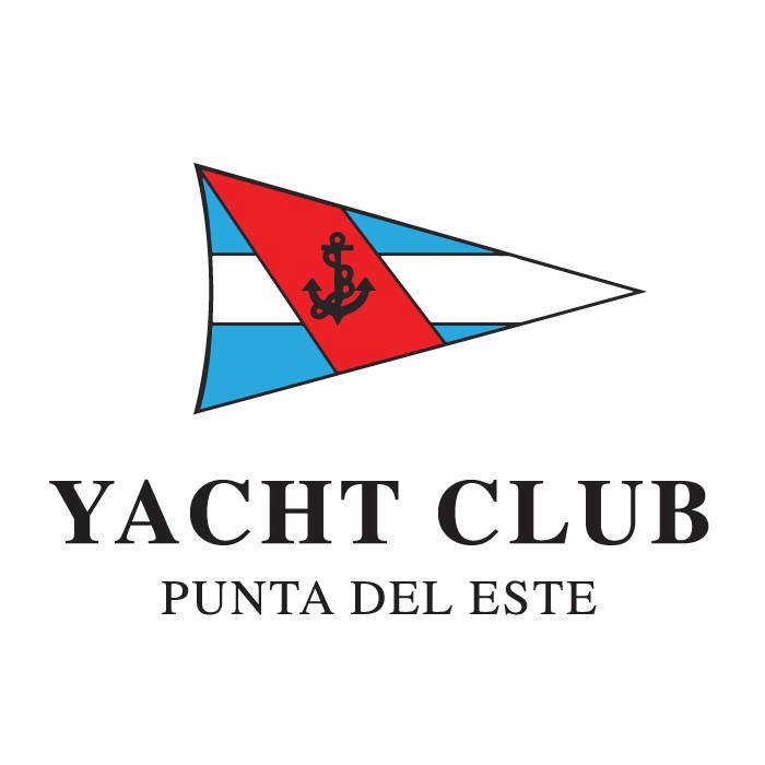 yacht club punta del este