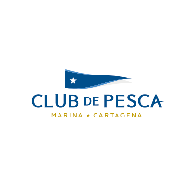 club de pesca