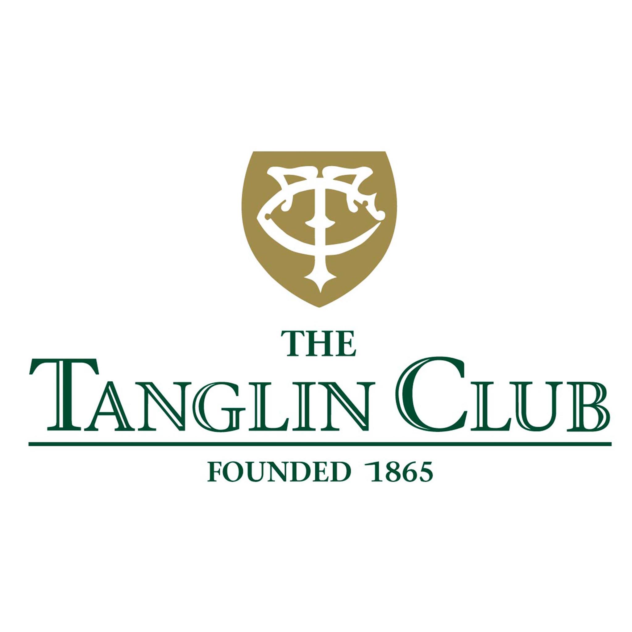 tanglin cllub