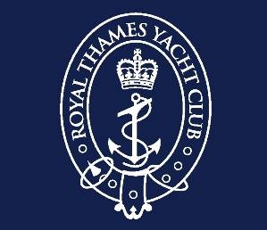 royal thames yacht club