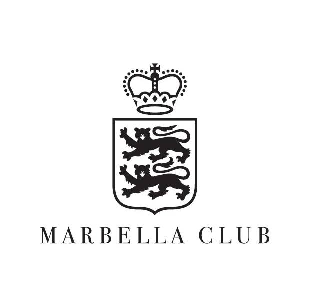 marbella lcub