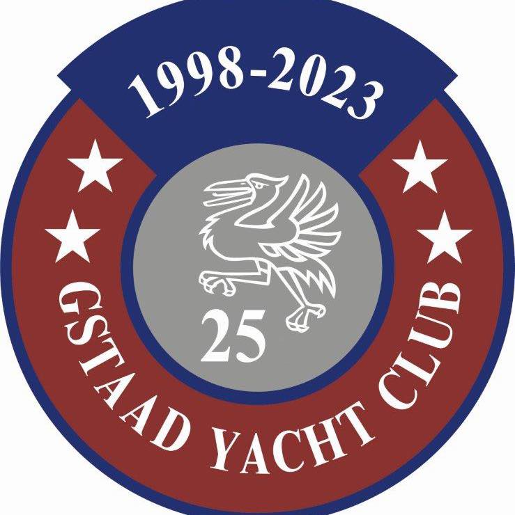 gstaad yacht club