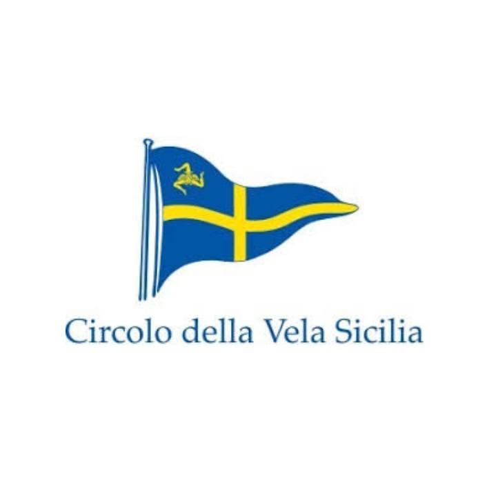 circolo della vela sicililia