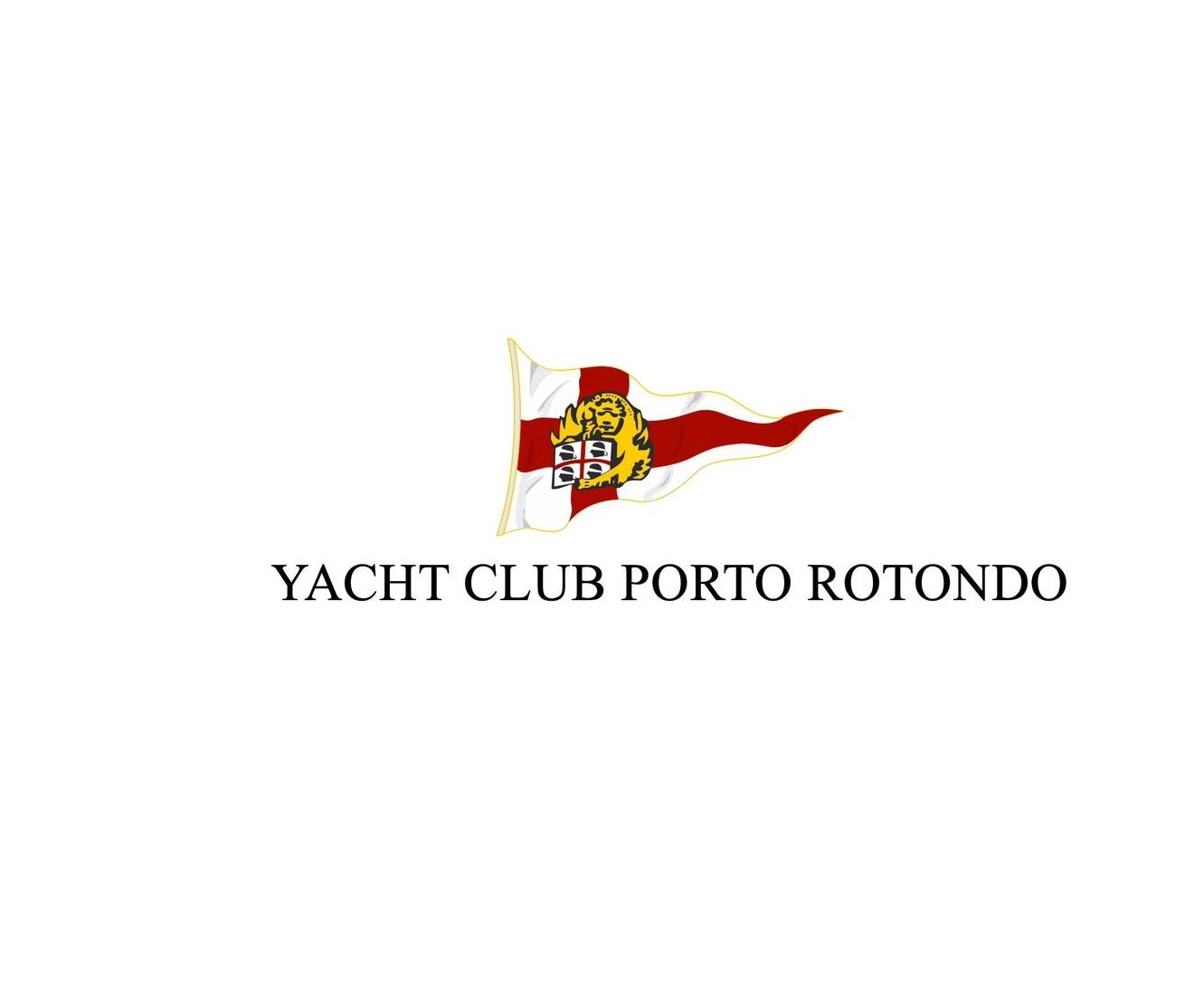 pavillon yacht club porto rotondo