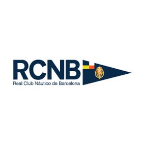 rncb pavillon