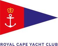 royal cape yacht club