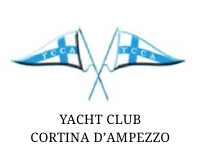 pavillon yacht club cortina d'ampezzo