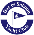 dar es salaam