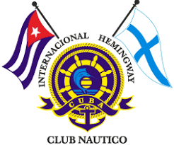 club nautico