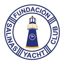 fundacion salinas