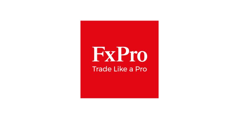 FXPRO