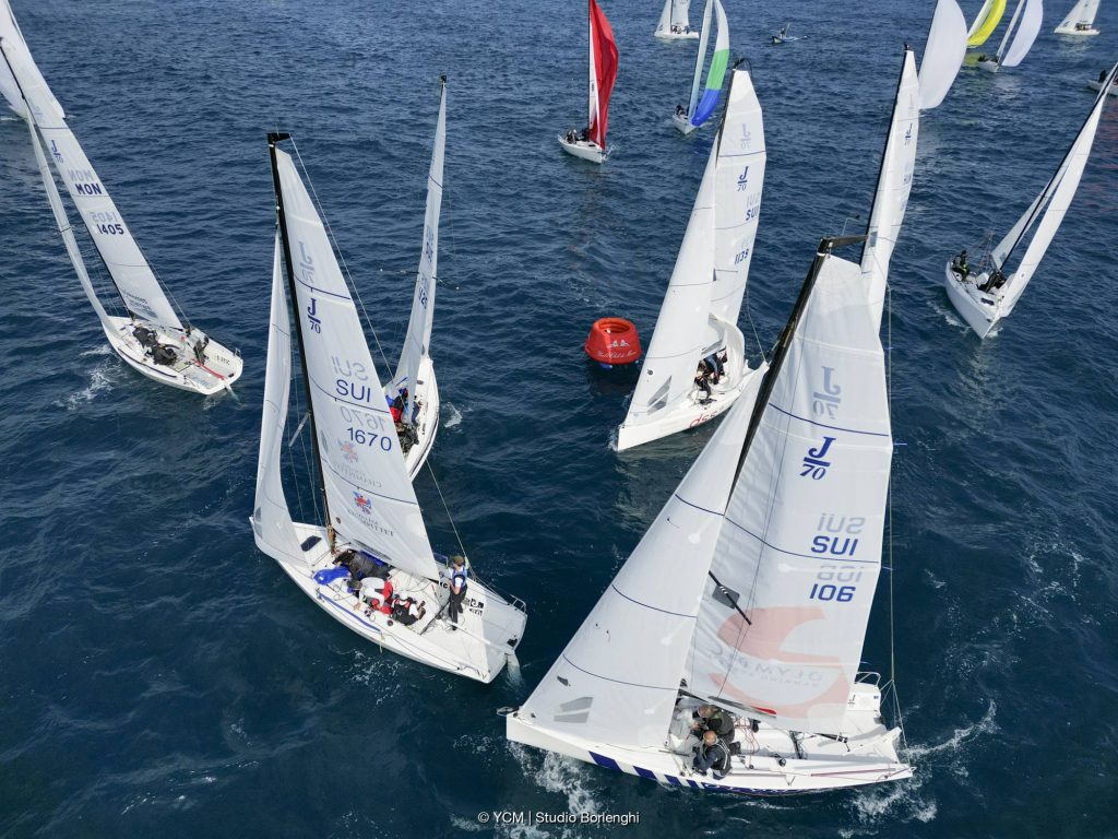 primo cup trophee ubs