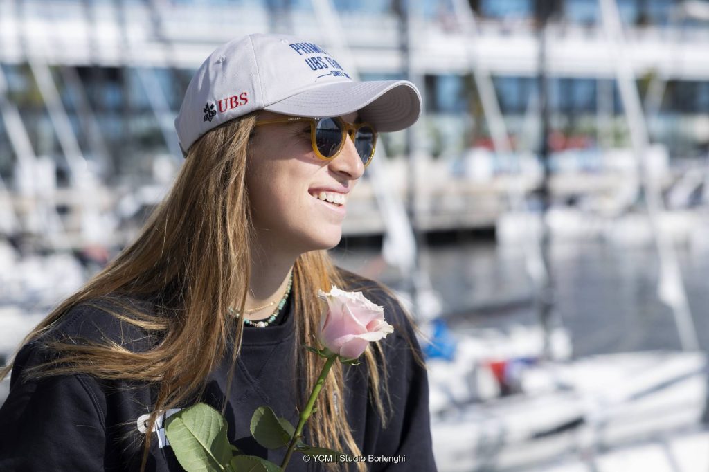 41° Primo Cup – Trophée UBS