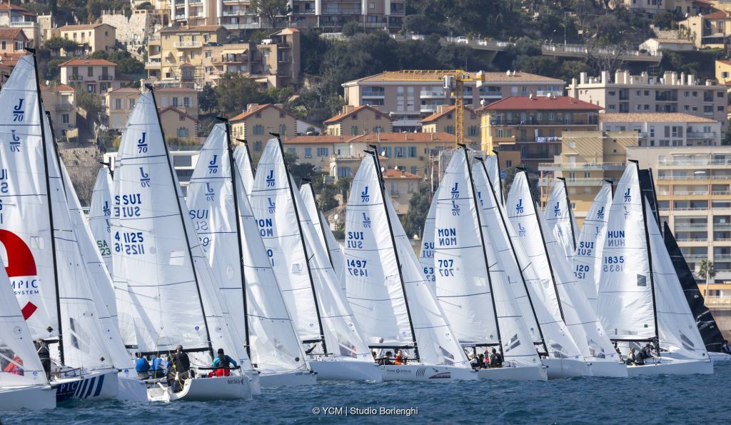 41° Primo Cup – Trophée UBS