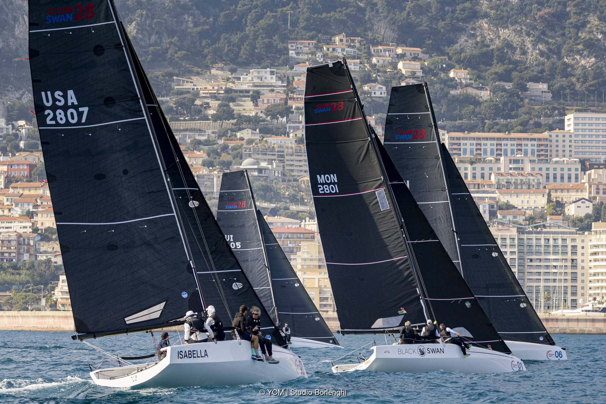 primo cup trophee ubs